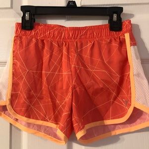 Old Navy Active Shorts